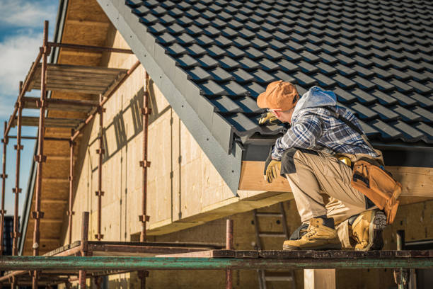 Skylights in Centerville, PA